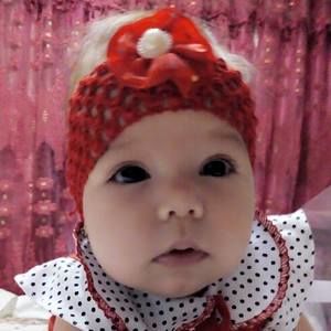 Meet your Posher, Roberto